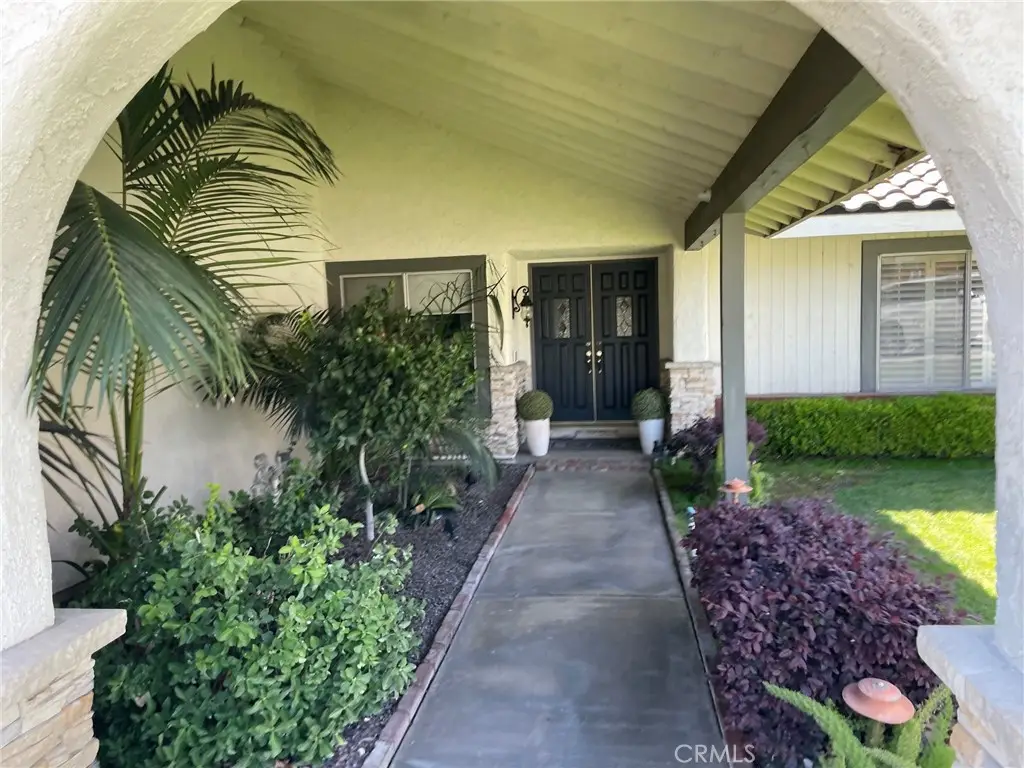 1677 Erin, Upland, CA 91784 - #1