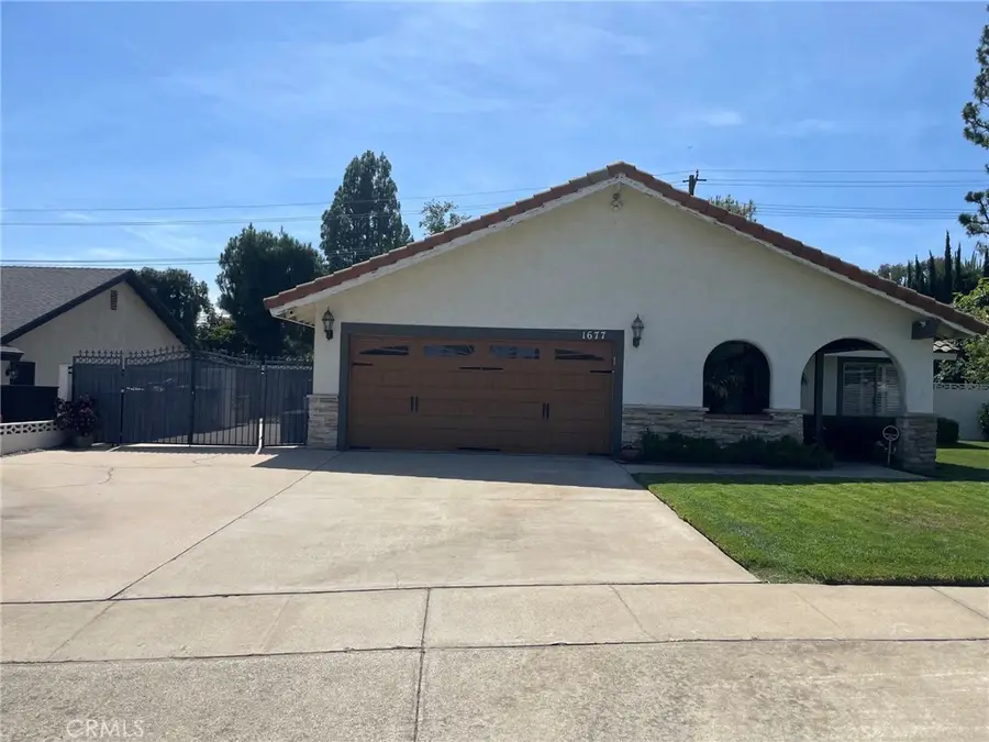 1677 Erin, Upland, CA 91784 - #2