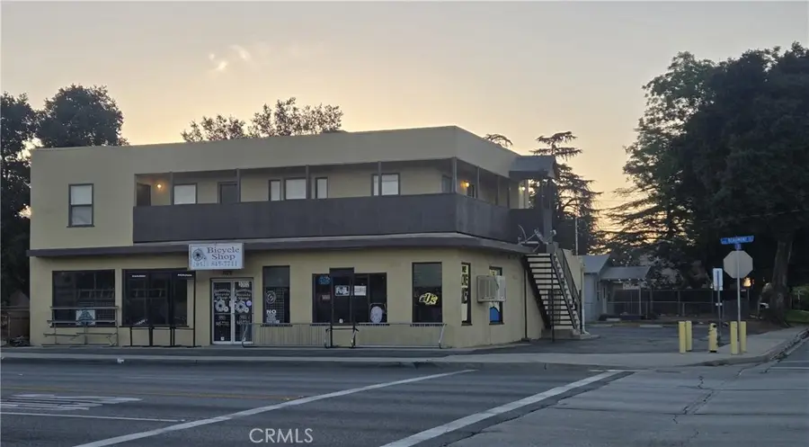 1002 Beaumont, Beaumont, CA 92223 - #2