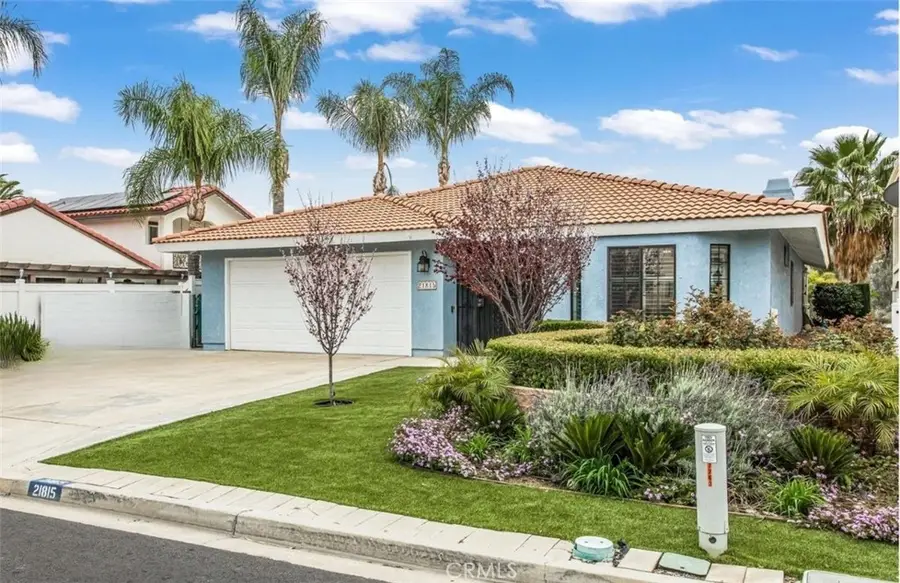 21815 Strawberry Lane, Canyon Lake, CA 92587 - #3