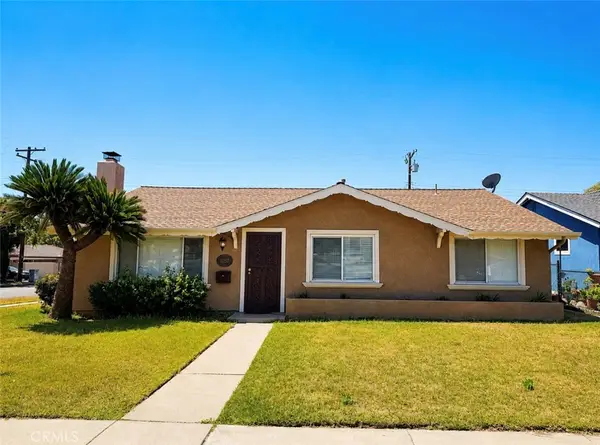 1097 E Mirada, San Bernardino, CA 92404