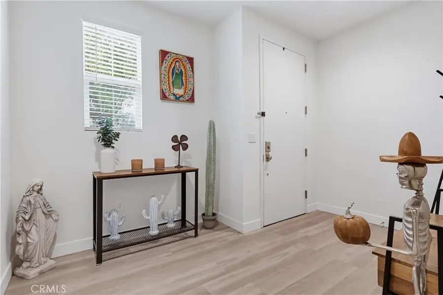 7674 Sunflower Dr, Pico Rivera, CA 90660 - #3