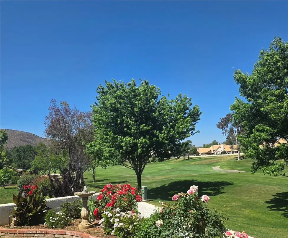 1287 Riviera, Banning, CA 92220 - #1