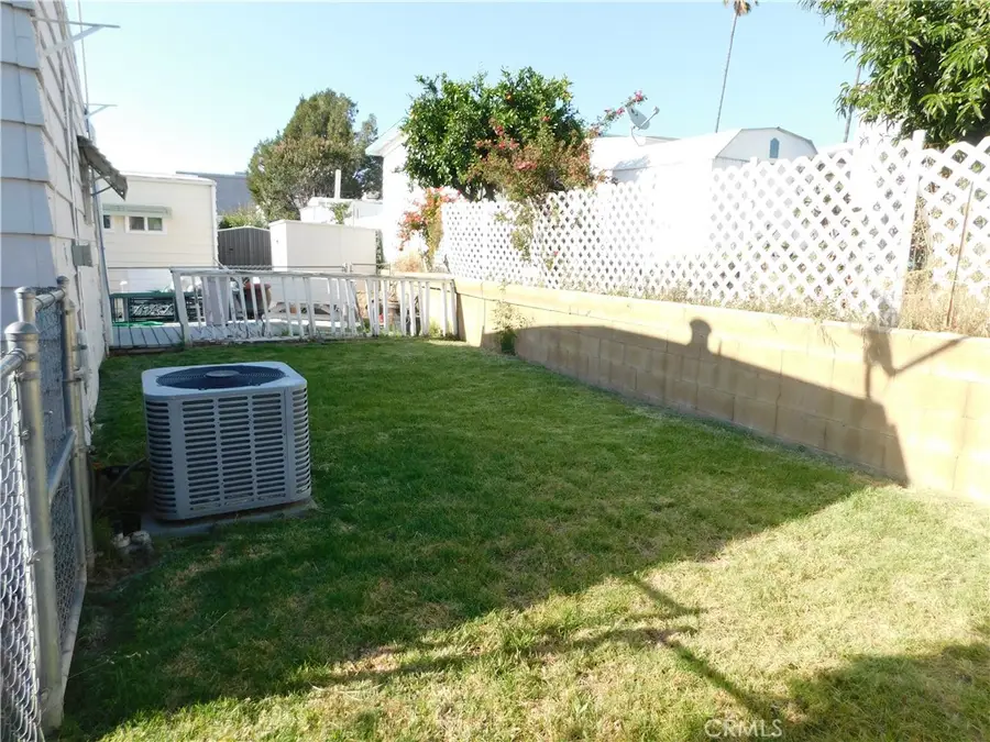 950 California Street #116, Calimesa, CA 92320 - #3