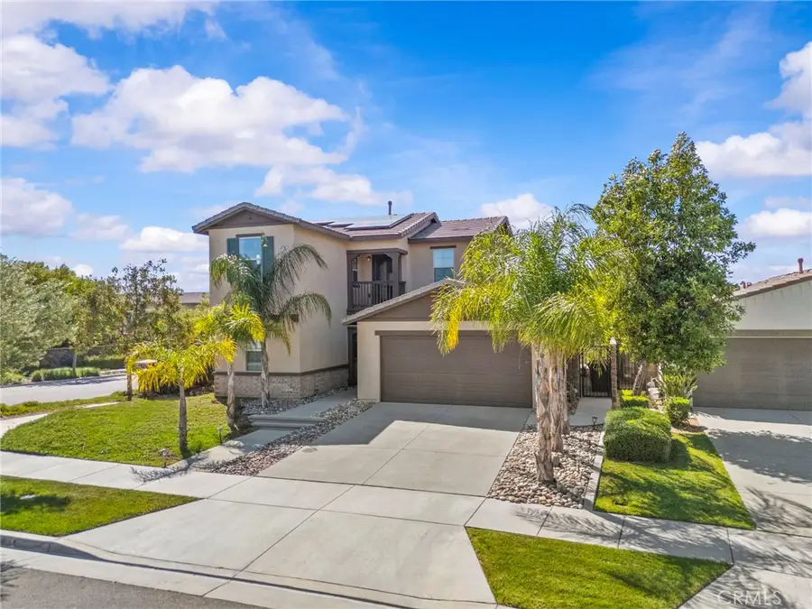 29467 Village Parkway, Lake Elsinore, CA 92530 - #2