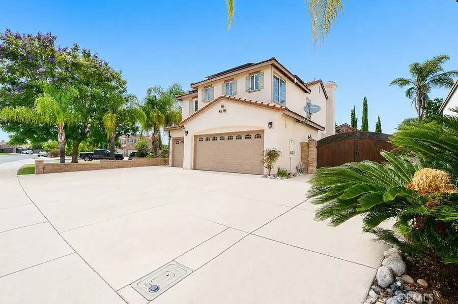 27744 Crestknoll Court, Murrieta, CA 92563 - #3