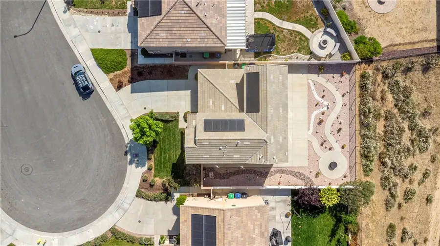 1032 Marigold Court, Calimesa, CA 92320 - #3