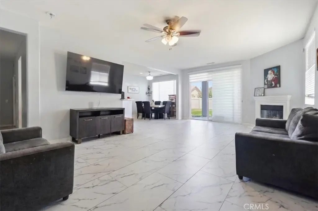 11758 Galewood, Adelanto, CA 92301 - #1