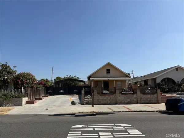 453 E F, Colton, CA 92324