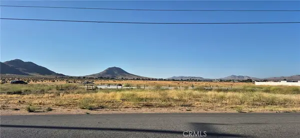 16109 Wichita, Apple Valley, CA 92307