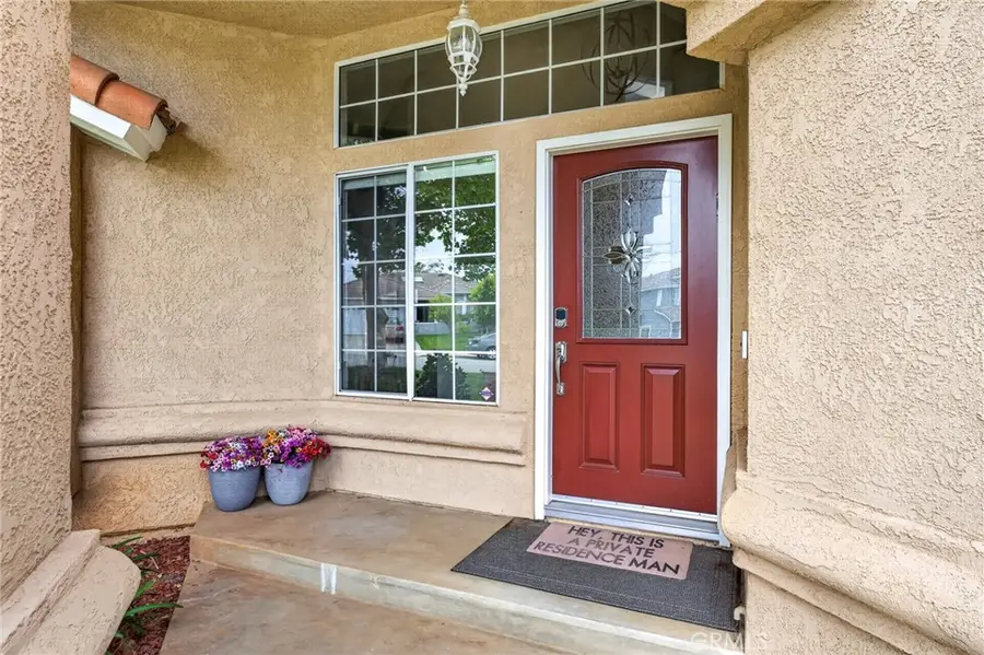 1075 Hillcrest Court, Calimesa, CA 92320 - #2