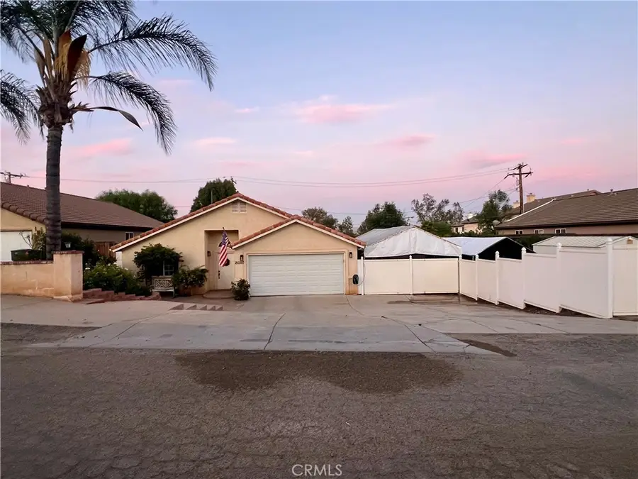 20310 State Street, Corona, CA 92881 - #2