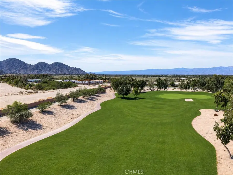 81074 Barrel Cactus, La Quinta, CA 92253 - #3