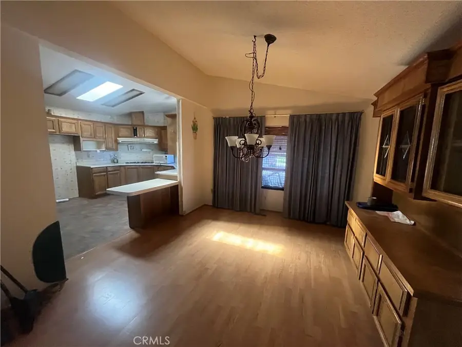 24600 Mountain Avenue #119, Hemet, CA 92544 - #3