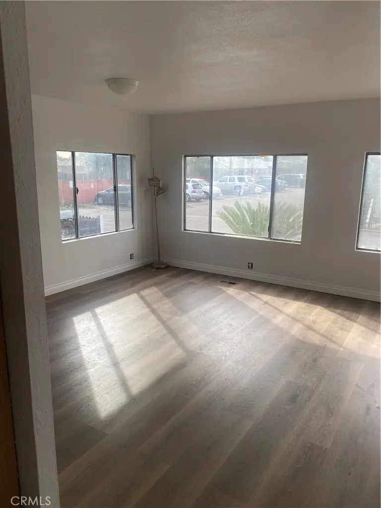 2250 W Mill Street, Colton, CA 92324 - #3