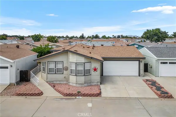 27250 Murrieta Road #253, Menifee, CA 92586