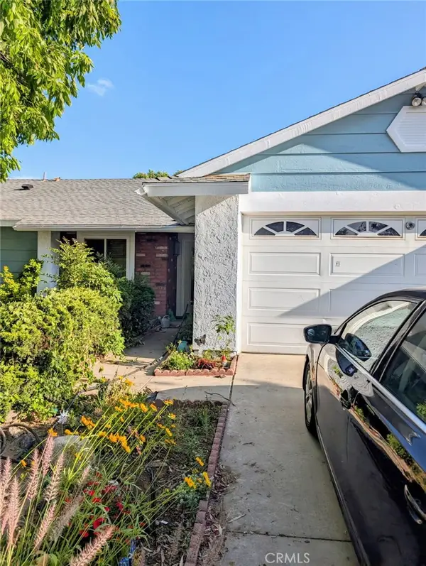 24711 Ferndell, Moreno Valley, CA 92553