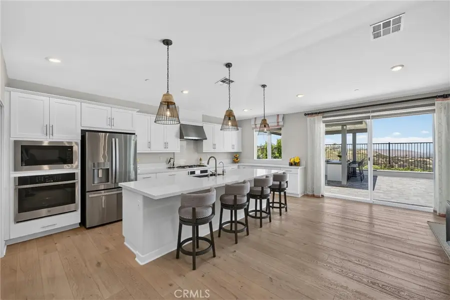1882 Pele Way, Corona, CA 92882 - #3