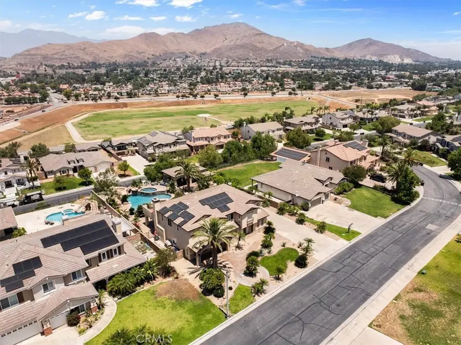 4725 Eagle Ridge Court, Jurupa Valley, CA 92509 - #3
