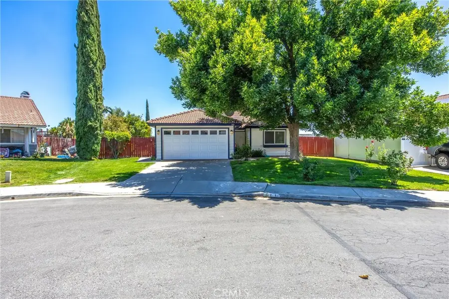 511 Lois Ln, Beaumont, CA 92223 - #3