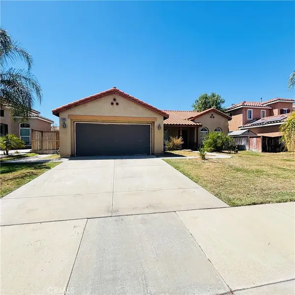 32843 Sandal Wood, Lake Elsinore, CA 92530