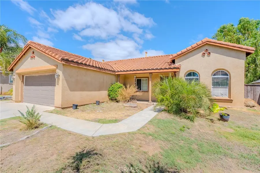 32843 Sandal Wood, Lake Elsinore, CA 92530 - #3