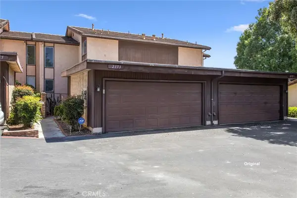 2173 Basswood Court, San Bernardino, CA 92404