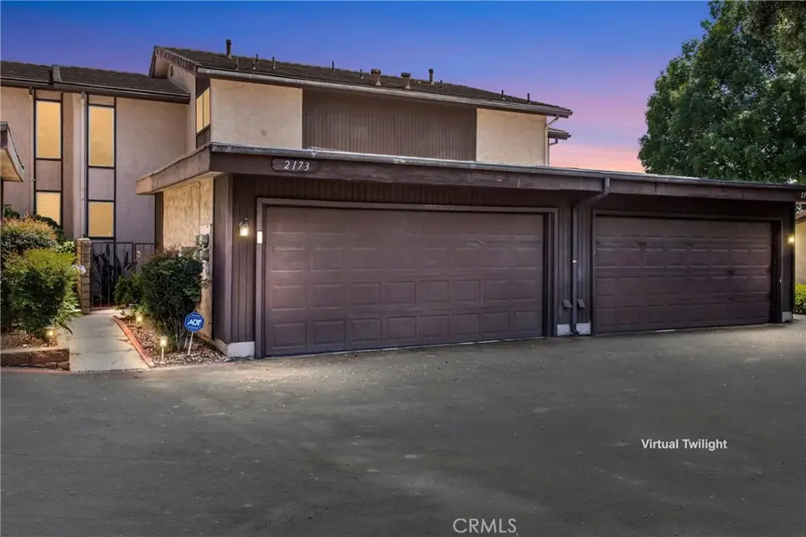 2173 Basswood Court, San Bernardino, CA 92404 - #2