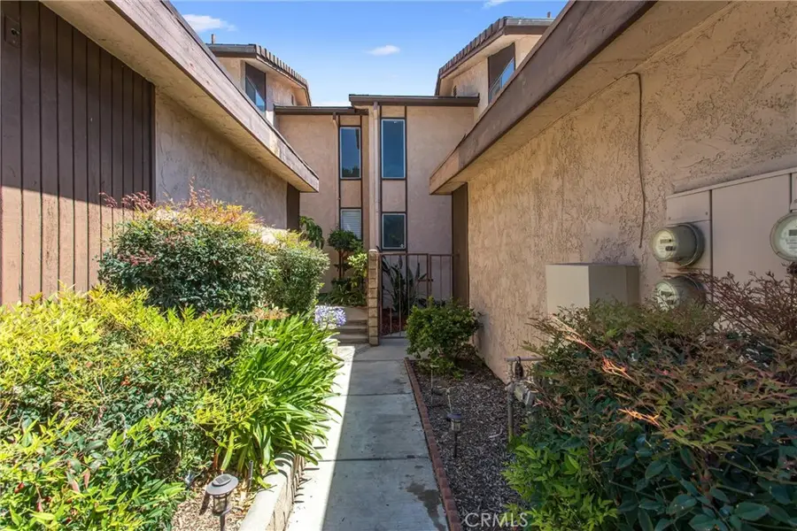 2173 Basswood Court, San Bernardino, CA 92404 - #3