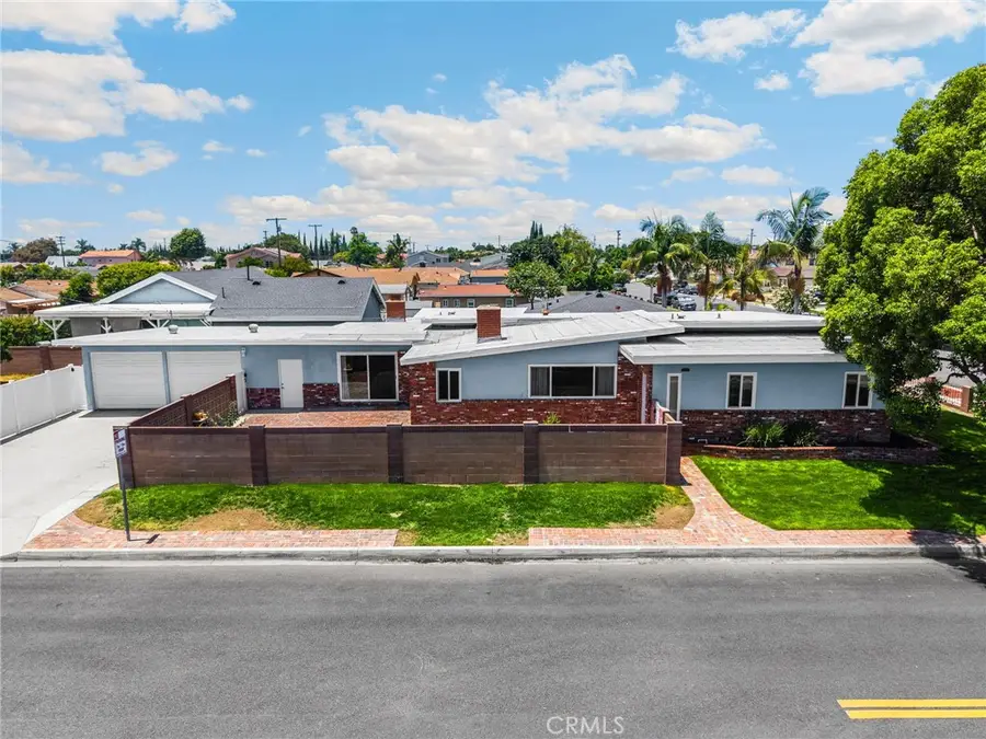 12345 Birchdale, Downey, CA 90242 - #2