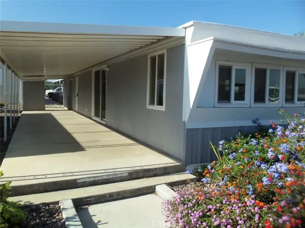 1600 S San Jacinto Avenue #82, San Jacinto, CA 92583