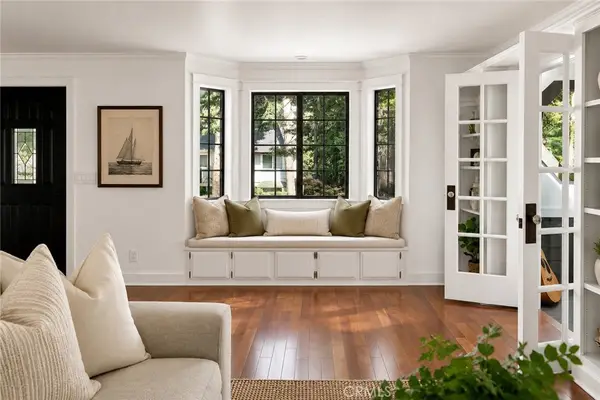 410 Bel Air Drive, Lake Arrowhead, CA 92352