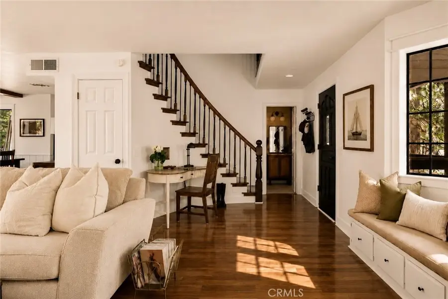 410 Bel Air Drive, Lake Arrowhead, CA 92352 - #3