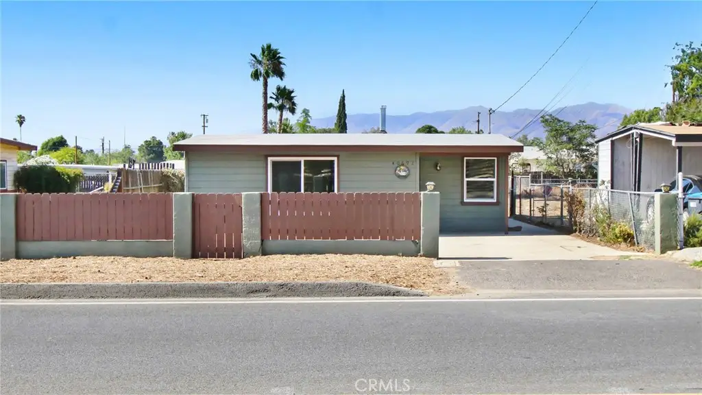 40692 Stetson, Hemet, CA 92544 - #1