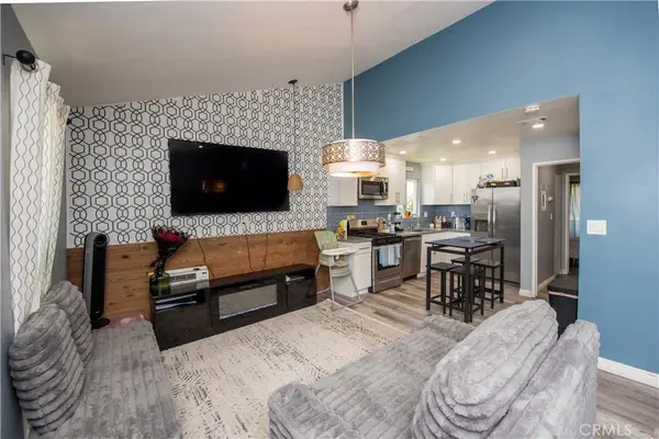 1192 Mitchell Avenue #77, Tustin, CA 92780