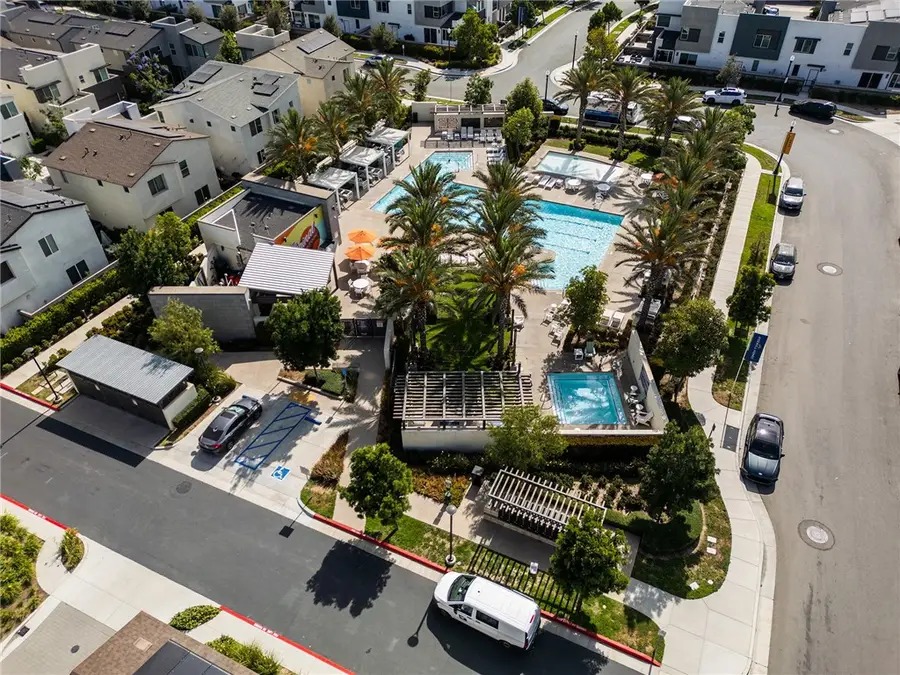 3661 S Nexa Paseo, Ontario, CA 91761 - #2