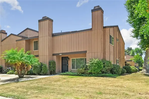 923 W State, Redlands, CA 92373