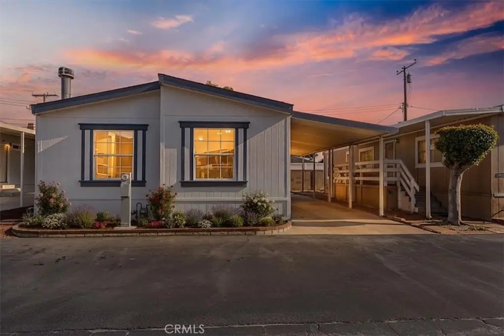 324 Magpie Lane #324, Fountain Valley, CA 92708 - #1