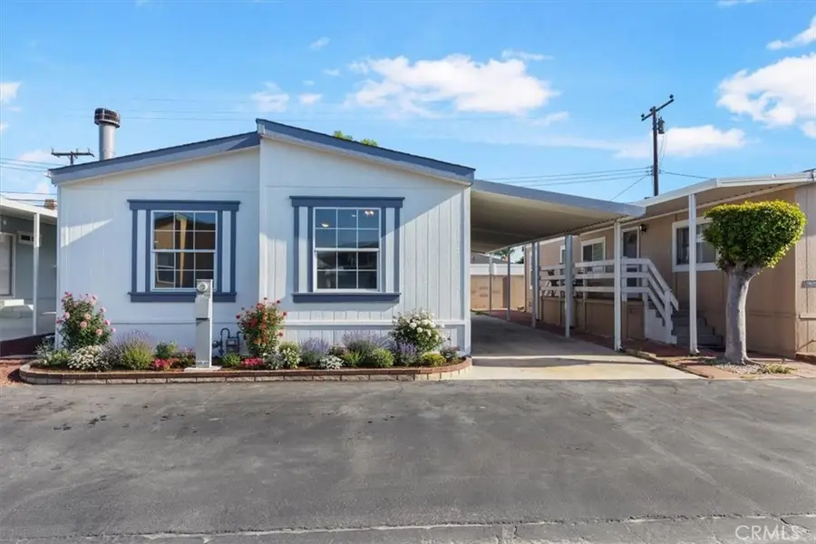324 Magpie Lane #324, Fountain Valley, CA 92708 - #2