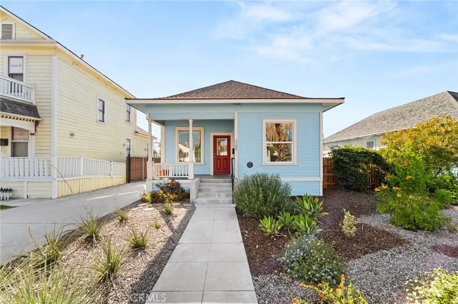 1105 Orange Street, Redlands, CA 92374 - #2
