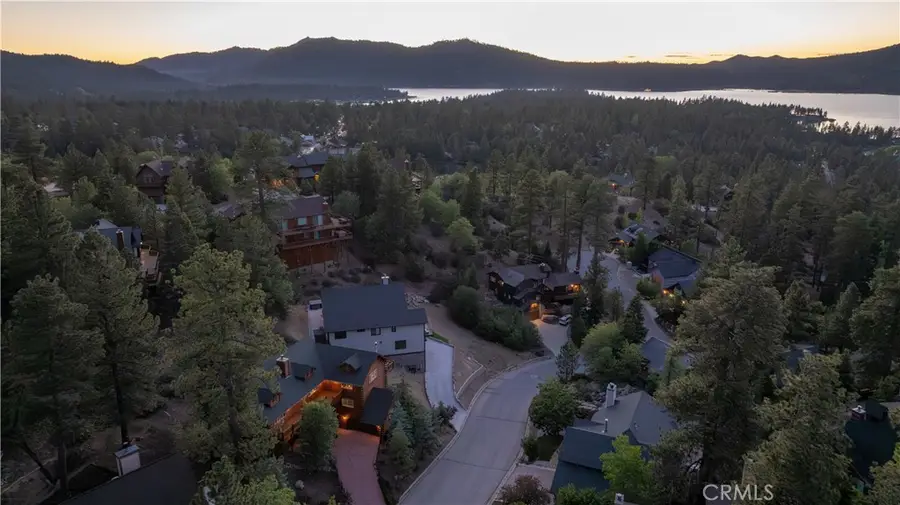 842 Paine, Big Bear Lake, CA 92315 - #2