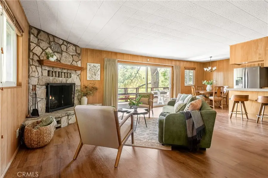 27668 W Shore, Lake Arrowhead, CA 92352 - #3