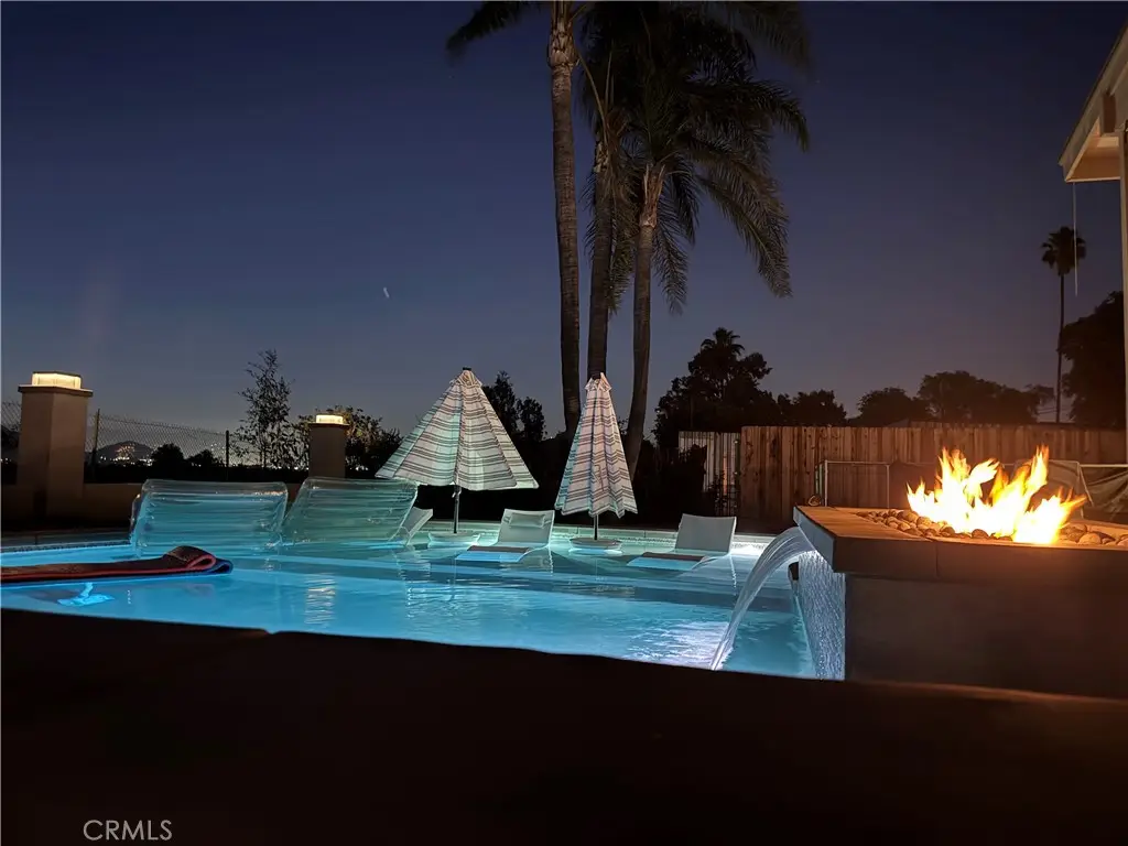5813 Old Ranch, Riverside, CA 92504 - #1