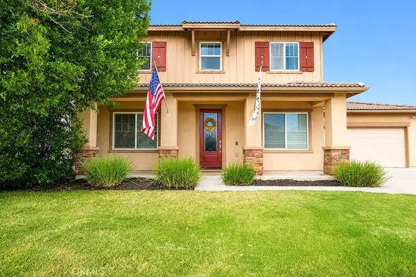 13064 Creekside Way, Moreno Valley, CA 92555
