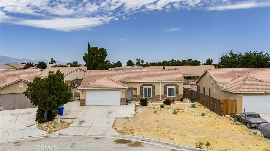 14626 Kelly, Adelanto, CA 92301 - #3