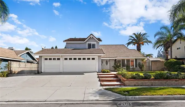 1791 Greenview, Corona, CA 92878