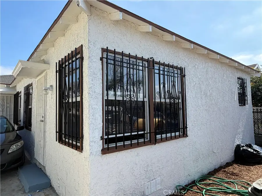 1249 W 90th Place, Los Angeles, CA 90044 - #2