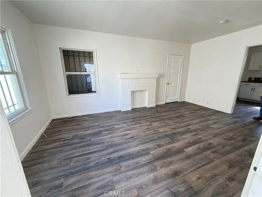 1249 W 90th Place, Los Angeles, CA 90044 - #3