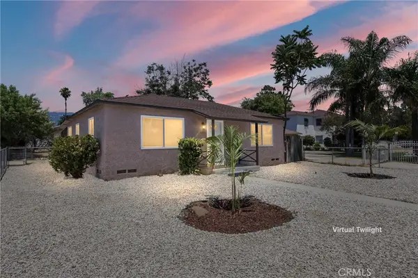 202 E 18th Street, San Bernardino, CA 92404