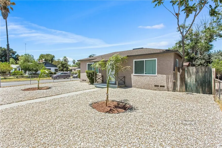 202 E 18th Street, San Bernardino, CA 92404 - #2